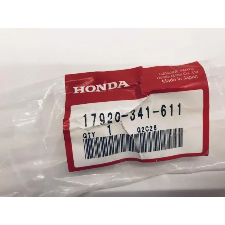 Cable d'accelerateur HONDA CB 750 K 1970-1976 FOUR