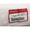 Cable d'accelerateur HONDA CB 750 K 1970-1976 FOUR