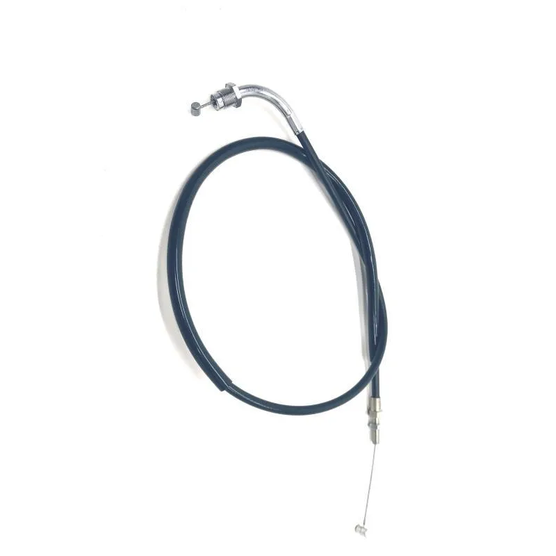 Cable d'accelerateur HONDA CB 750 K 1970-1976 FOUR