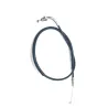 Cable d'accelerateur HONDA CB 750 K 1970-1976 FOUR