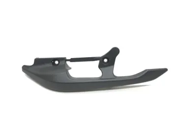 Poignee arriere gauche HONDA NC 750 X 2014-2015