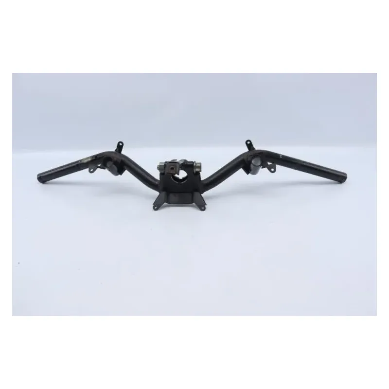 Guidon PIAGGIO FLY 125 2005 - 2007