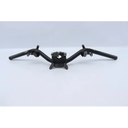 Guidon PIAGGIO FLY 125 2005 - 2007
