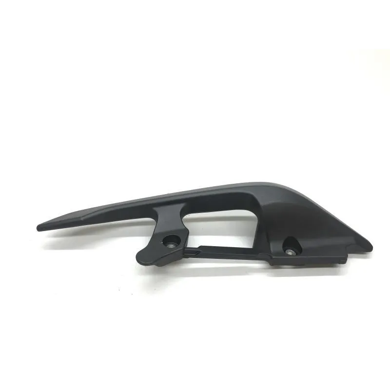 Poignee arriere gauche HONDA NC 750 X 2014-2015