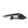 Poignee arriere gauche HONDA NC 750 X 2014-2015