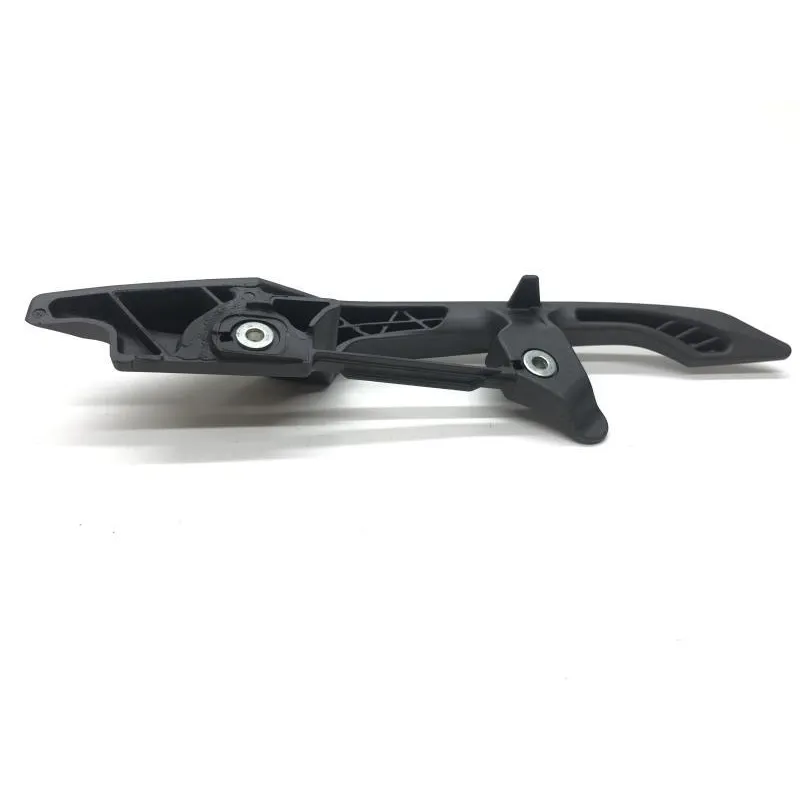 Poignee arriere gauche HONDA NC 750 X 2014-2015