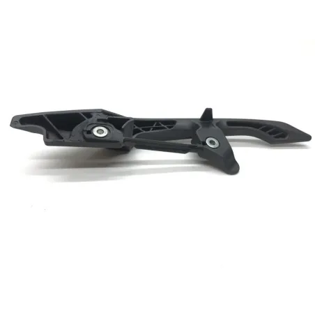Poignee arriere gauche HONDA NC 750 X 2014-2015