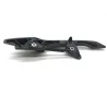 Poignee arriere gauche HONDA NC 750 X 2014-2015