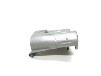 Cache demarreur BMW R 1100 R 1995-2000