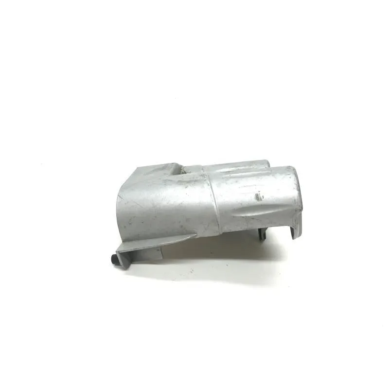 Cache demarreur BMW R 1100 R 1995-2000