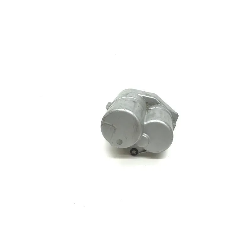 Cache demarreur BMW R 1100 R 1995-2000