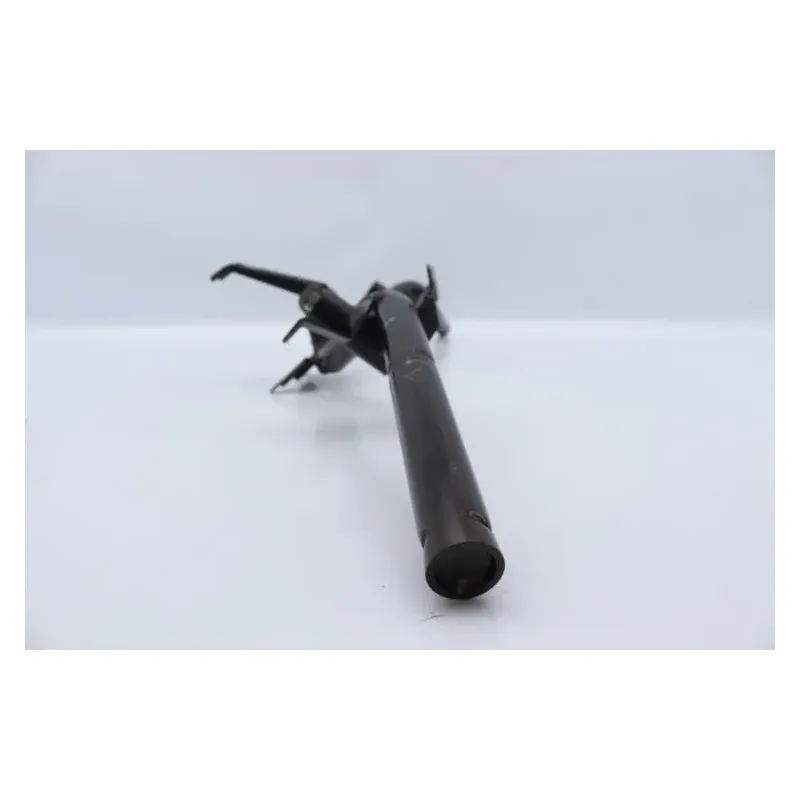 Guidon PIAGGIO FLY 125 2005 - 2007