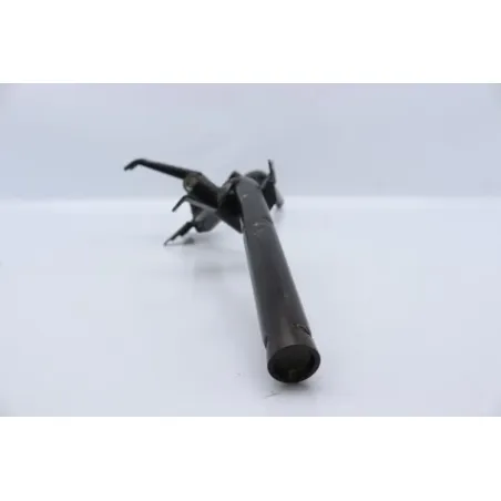 Guidon PIAGGIO FLY 125 2005 - 2007