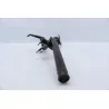 Guidon PIAGGIO FLY 125 2005 - 2007