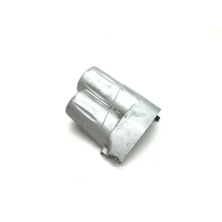 Cache demarreur BMW R 1100 R 1995-2000