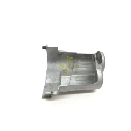 Cache demarreur BMW R 1100 R 1995-2000
