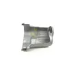 Cache demarreur BMW R 1100 R 1995-2000 Cache demarreur BMW R 1100 R 1995-2000
