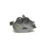 Cache demarreur BMW R 1100 R 1995-2000 Cache demarreur BMW R 1100 R 1995-2000