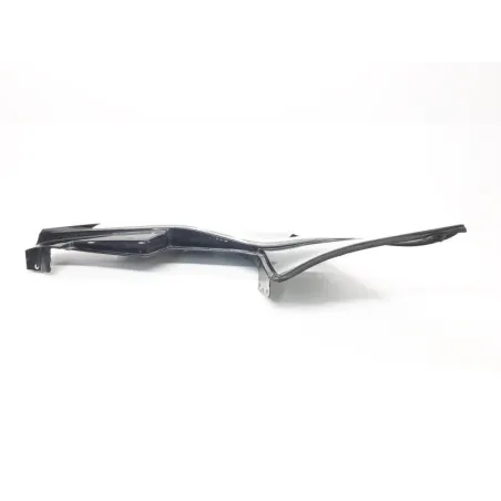 Cache carenage coque arriere gauche CAGIVA FRECCIA 125 1987-1993
