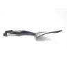 Cache carenage coque arriere gauche CAGIVA FRECCIA 125 1987-1993 Cache carenage coque arriere gauche CAGIVA FRECCIA 125 1987-1993