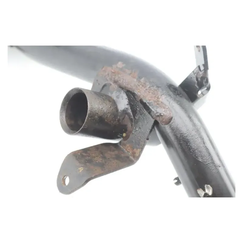Guidon PIAGGIO FLY 125 2005 - 2007