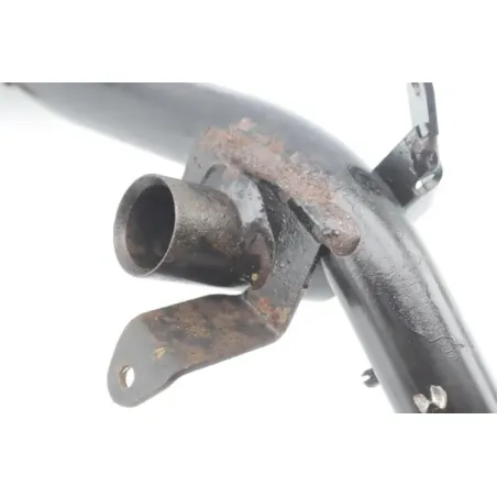 Guidon PIAGGIO FLY 125 2005 - 2007