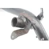 Guidon PIAGGIO FLY 125 2005 - 2007