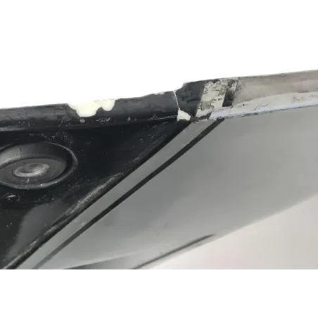 Cache carenage coque arriere gauche CAGIVA FRECCIA 125 1987-1993