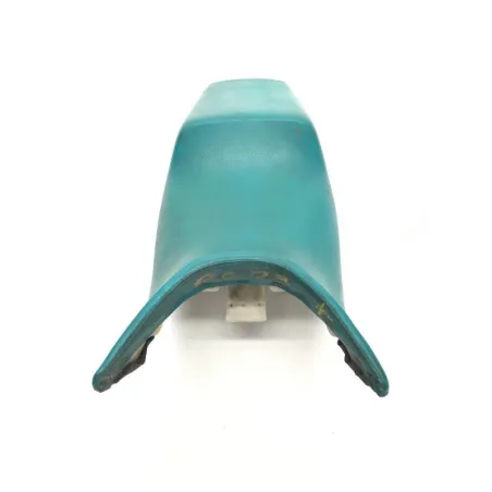 Selle HONDA CBR 600 F 1987-1988