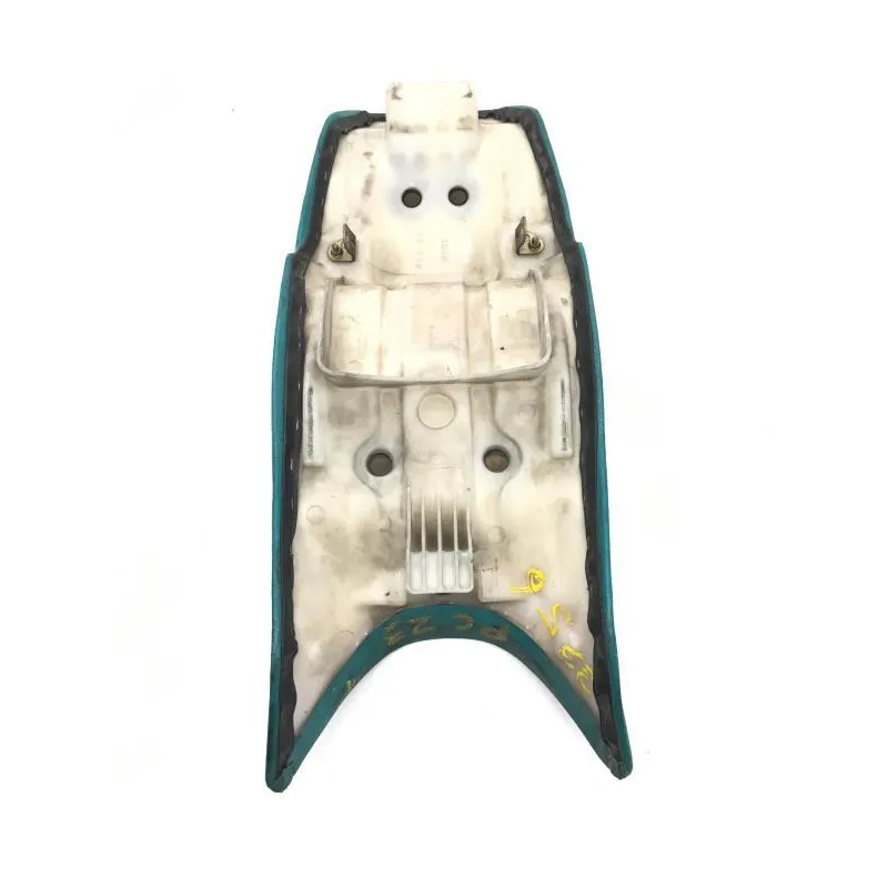 Selle HONDA CBR 600 F 1987-1988