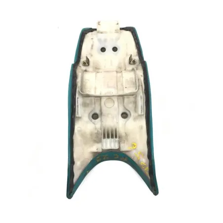 Selle HONDA CBR 600 F 1987-1988