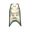 Selle HONDA CBR 600 F 1987-1988