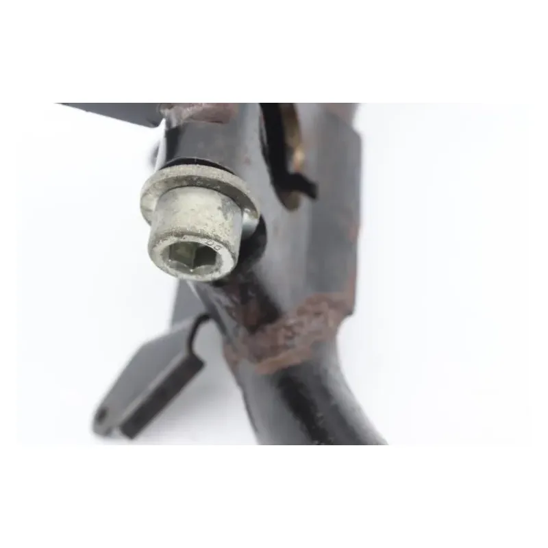 Guidon PIAGGIO FLY 125 2005 - 2007