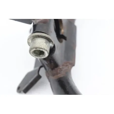 Guidon PIAGGIO FLY 125 2005 - 2007