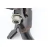 Guidon PIAGGIO FLY 125 2005 - 2007