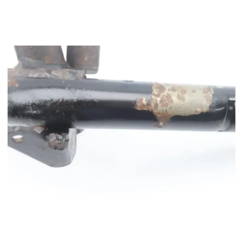 Guidon PIAGGIO FLY 125 2005 - 2007