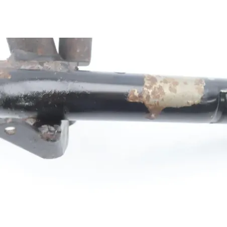 Guidon PIAGGIO FLY 125 2005 - 2007