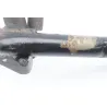 Guidon PIAGGIO FLY 125 2005 - 2007
