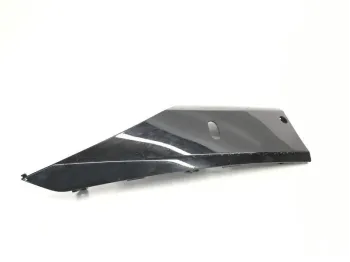 Demi sabot gauche HONDA FES 125 2003-2006 PANTHEON