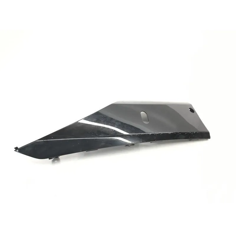 Demi sabot gauche HONDA FES 125 2003-2006 PANTHEON
