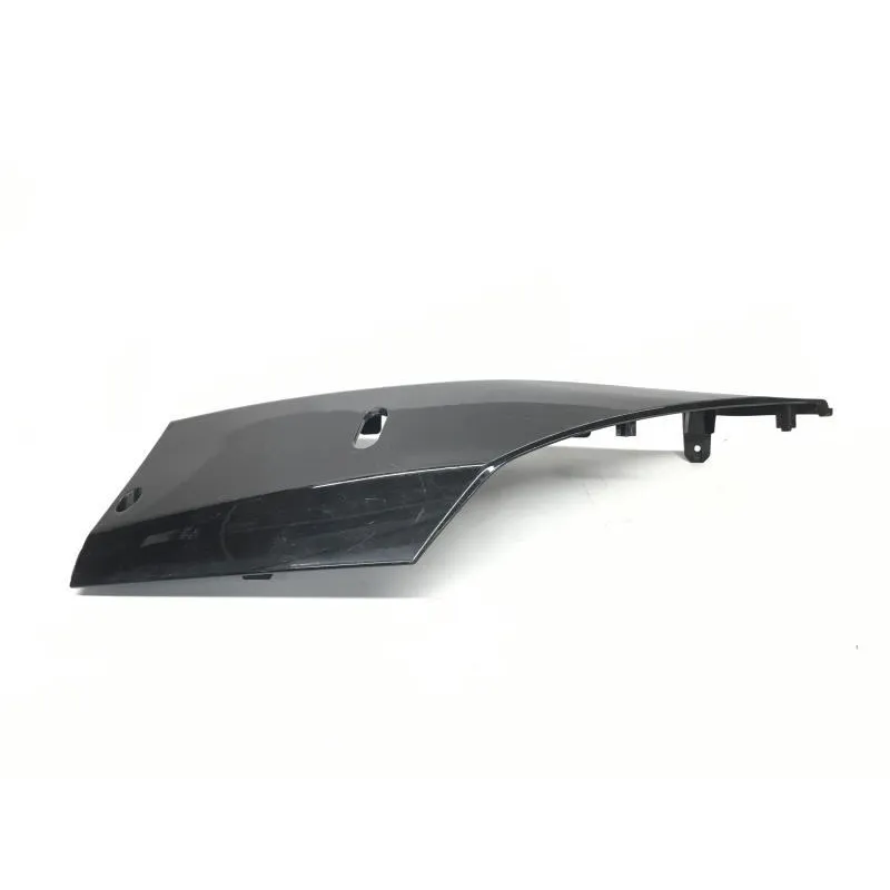 Demi sabot gauche HONDA FES 125 2003-2006 PANTHEON