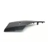 Demi sabot gauche HONDA FES 125 2003-2006 PANTHEON