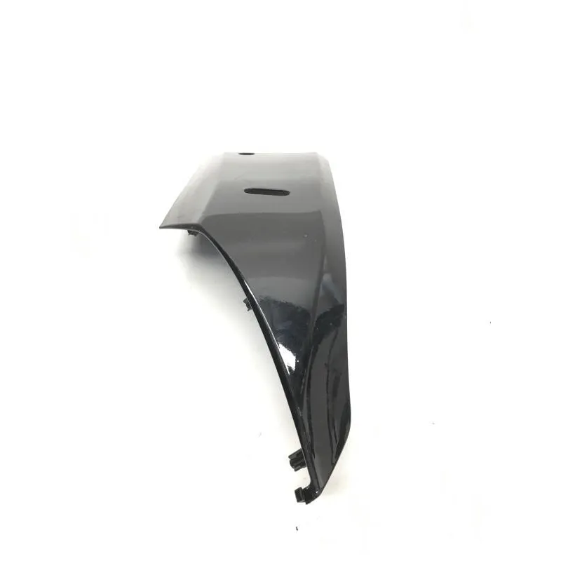 Demi sabot gauche HONDA FES 125 2003-2006 PANTHEON