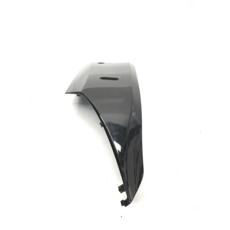 Demi sabot gauche HONDA FES 125 2003-2006 PANTHEON