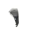 Demi sabot gauche HONDA FES 125 2003-2006 PANTHEON