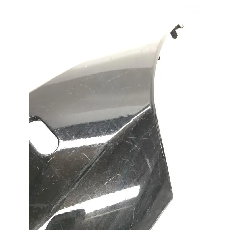 Demi sabot gauche HONDA FES 125 2003-2006 PANTHEON