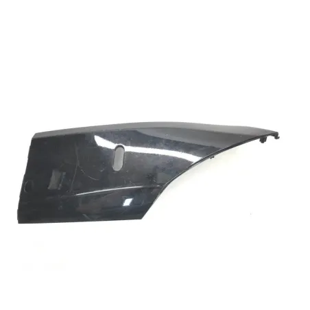 Demi sabot gauche HONDA FES 125 2003-2006 PANTHEON