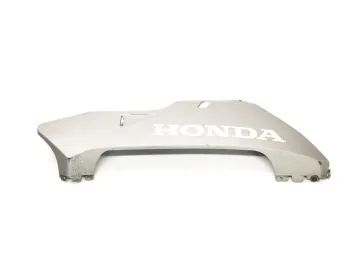Demi sabot droit HONDA CBR 600 RR 2003-2004