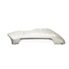 Demi sabot droit HONDA CBR 600 RR 2003-2004 Demi sabot droit HONDA CBR 600 RR 2003-2004