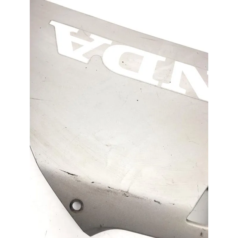 Demi sabot droit HONDA CBR 600 RR 2003-2004